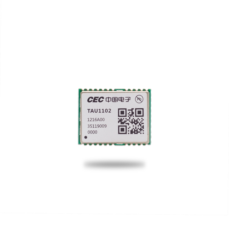 TAU1102