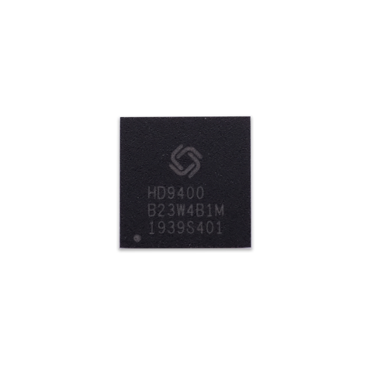 HD9300