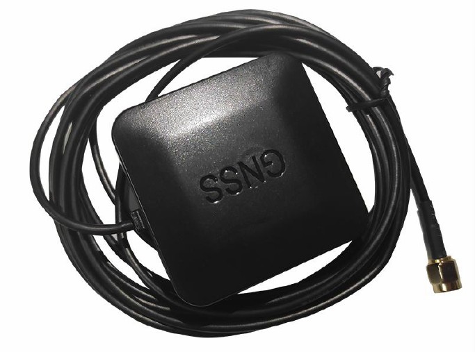 ST-35-AHG1