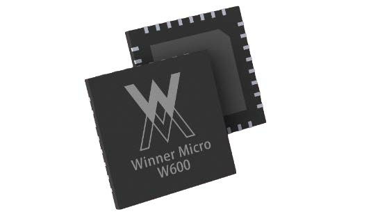 W600