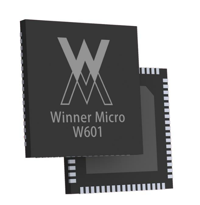 W601