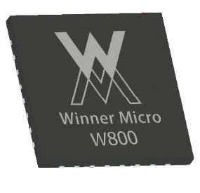 W800