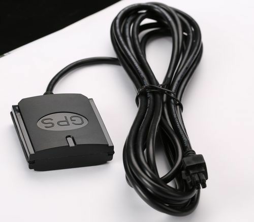 G-mouse