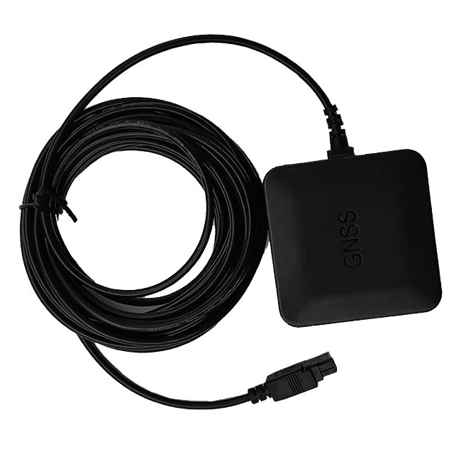  双频惯导高精度GMOUSE